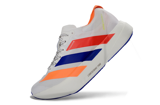 Adidas Adizero pro 4