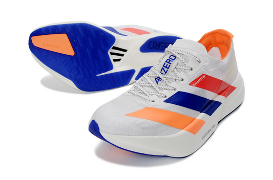 Adidas Adizero pro 4