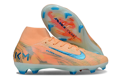 Nike Mercurial Superfly 10 Elite 'Kylian Mbappé'