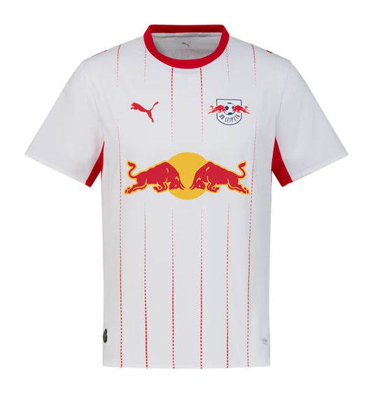 Leipzig 26/27 Home Kit