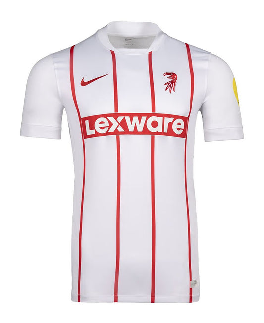 Freiburg 26/27 Away Kit