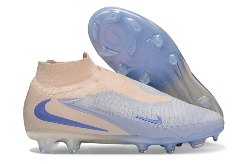 Nike Phantom GX II Elite DF FG