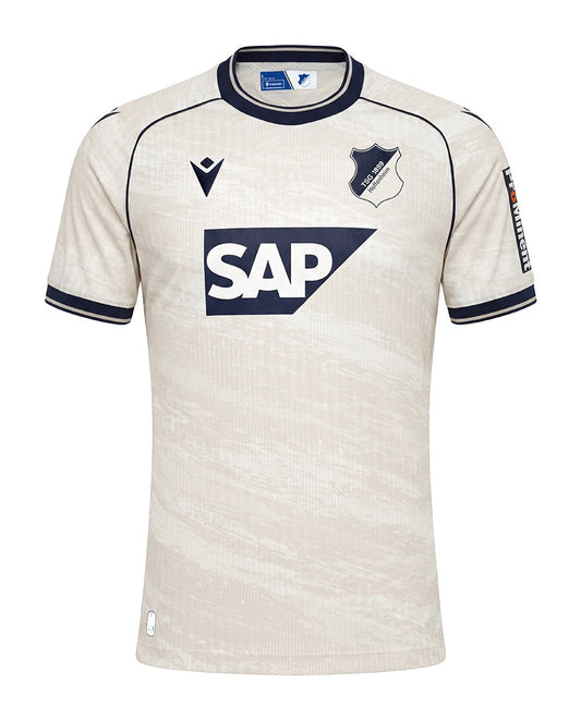 TSG Hoffenheim 26/27 Away Kit