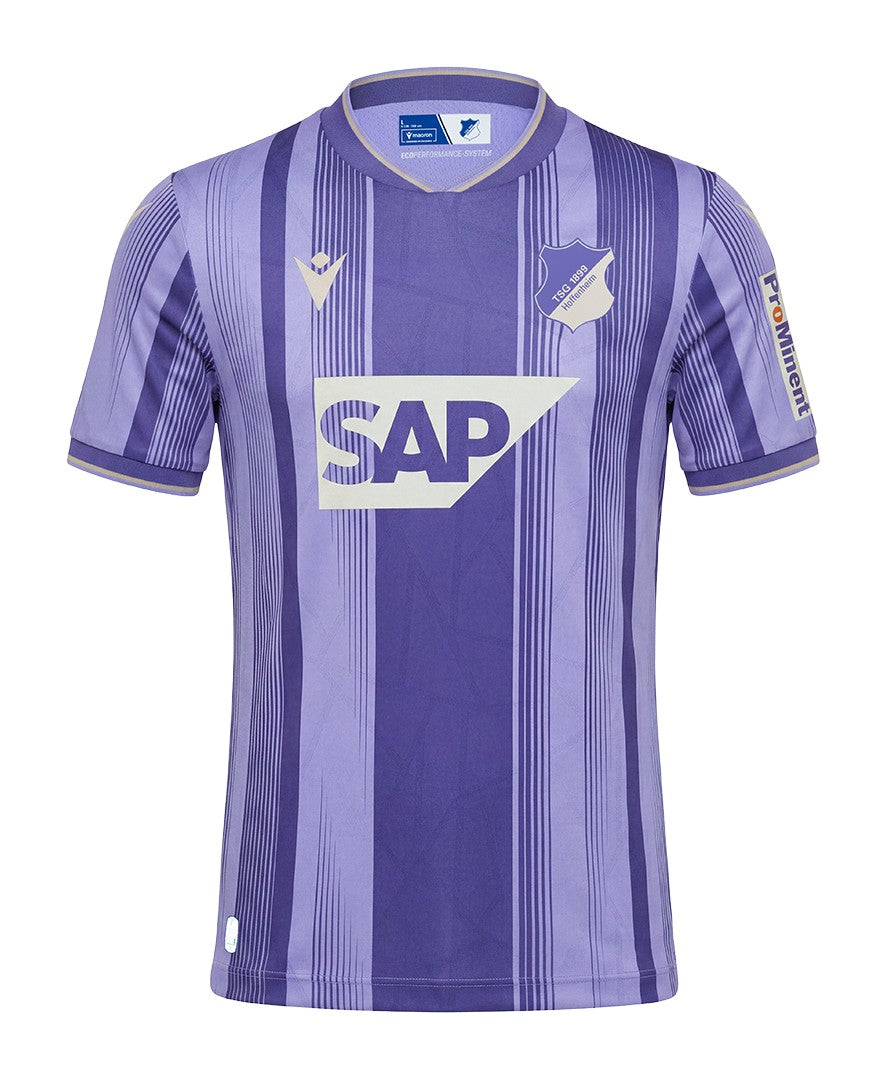 TSG Hoffenheim 26/27 Third Kit